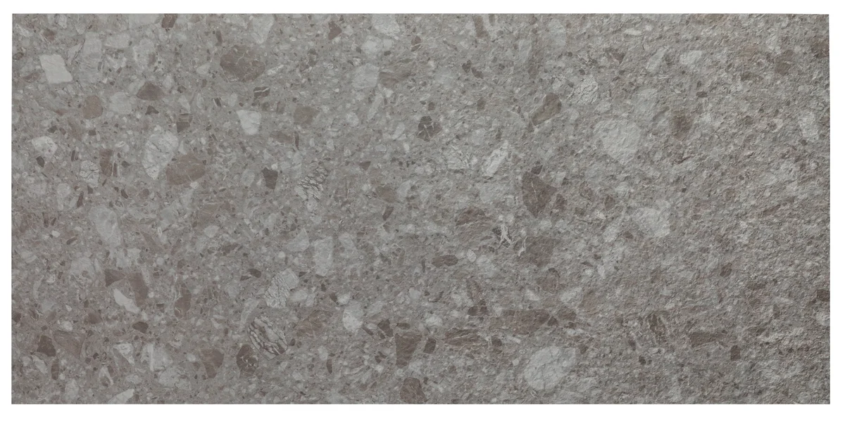 GRANITE CL-9004