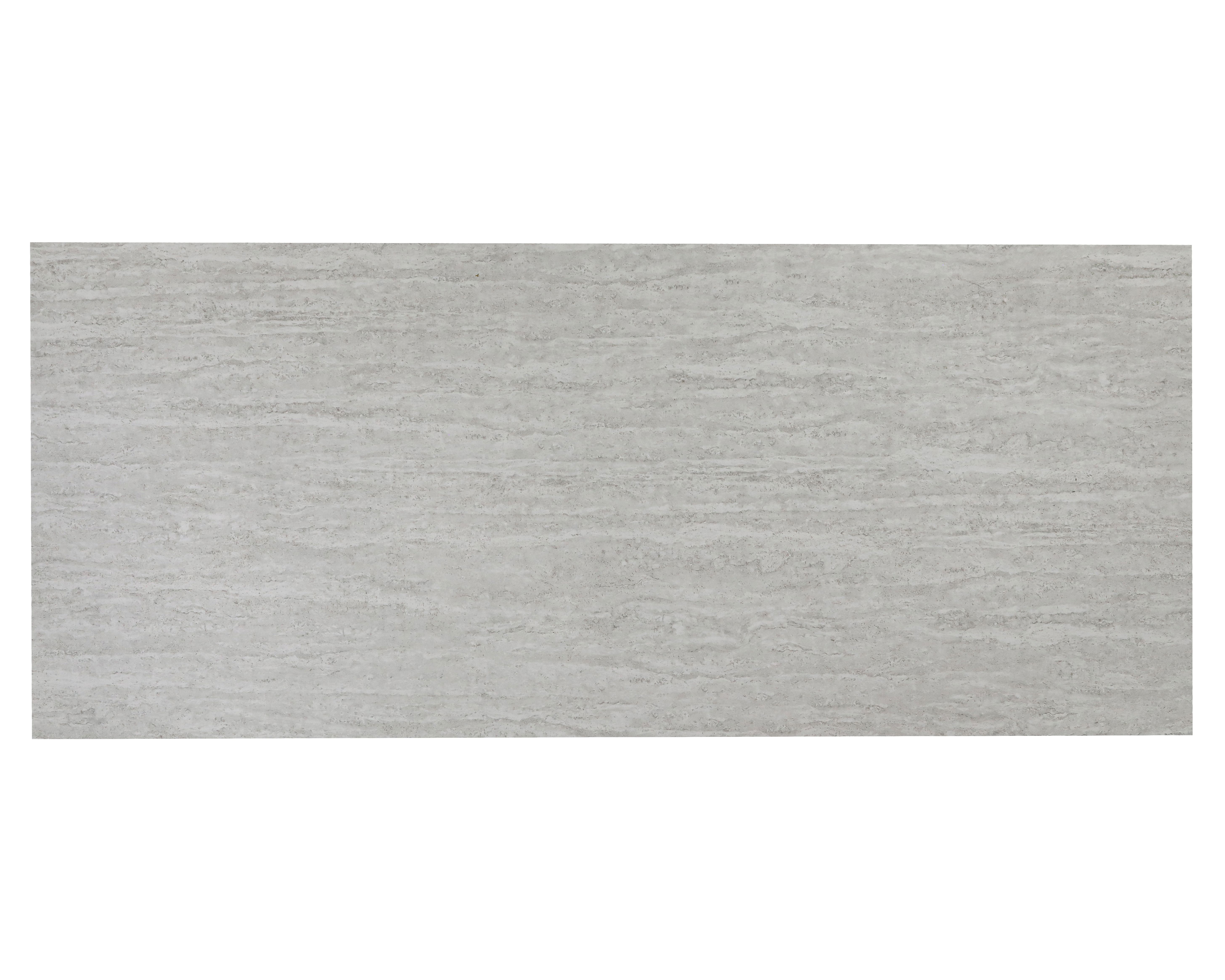 TRAVERTEN CL-1804 3