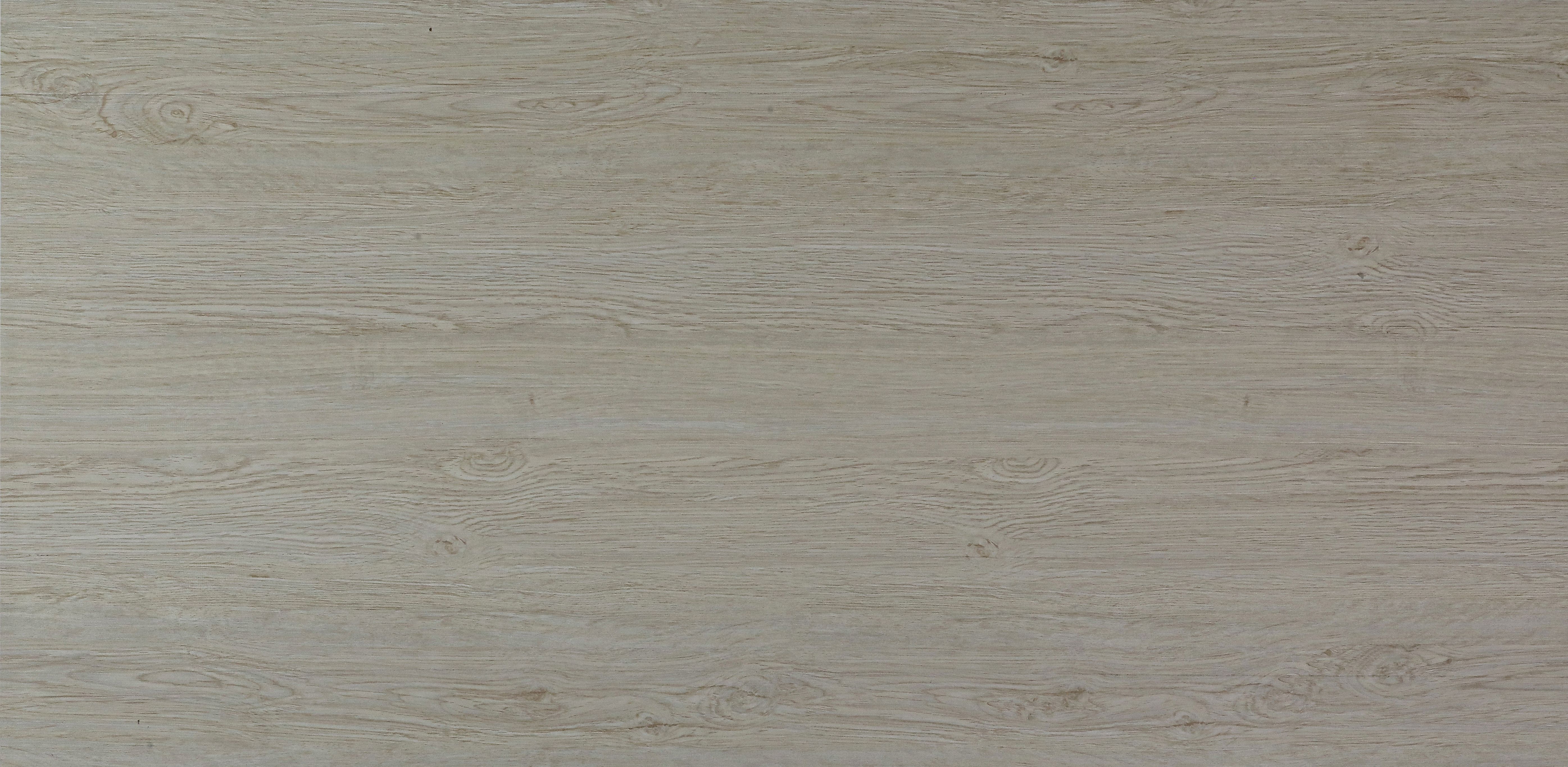 WOOD CL-1910 5