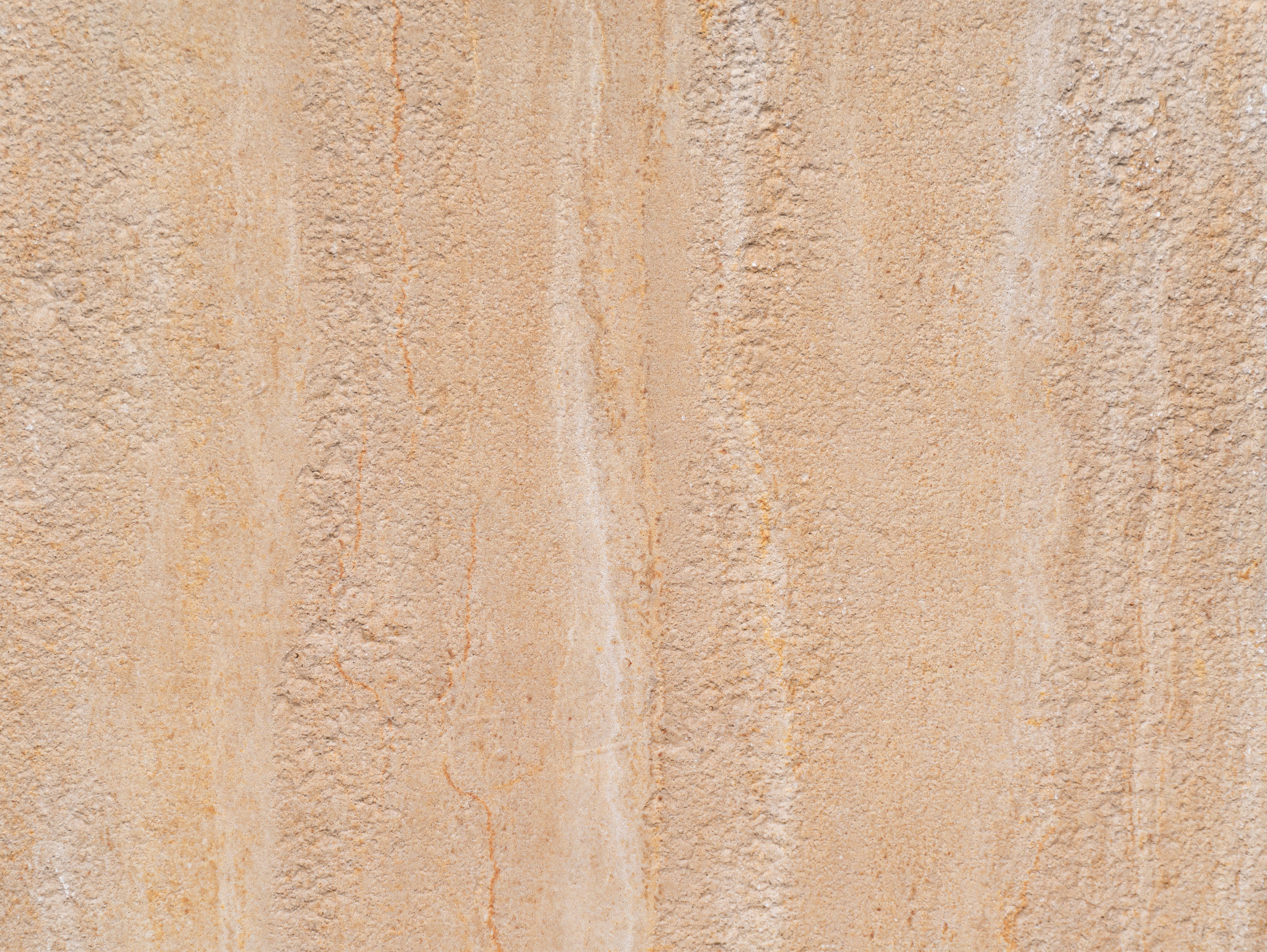 DUNE CL-1202