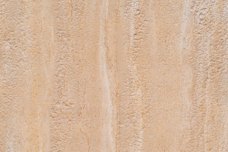 DUNE CL-1202