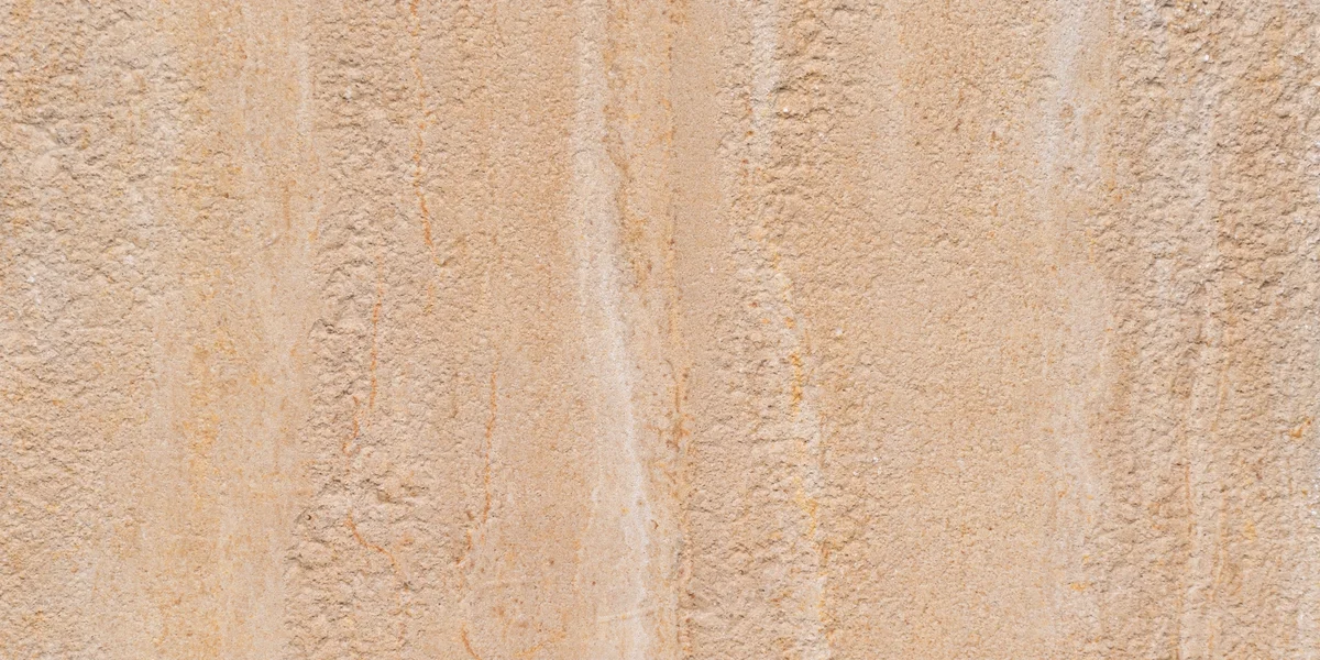 DUNE CL-1202
