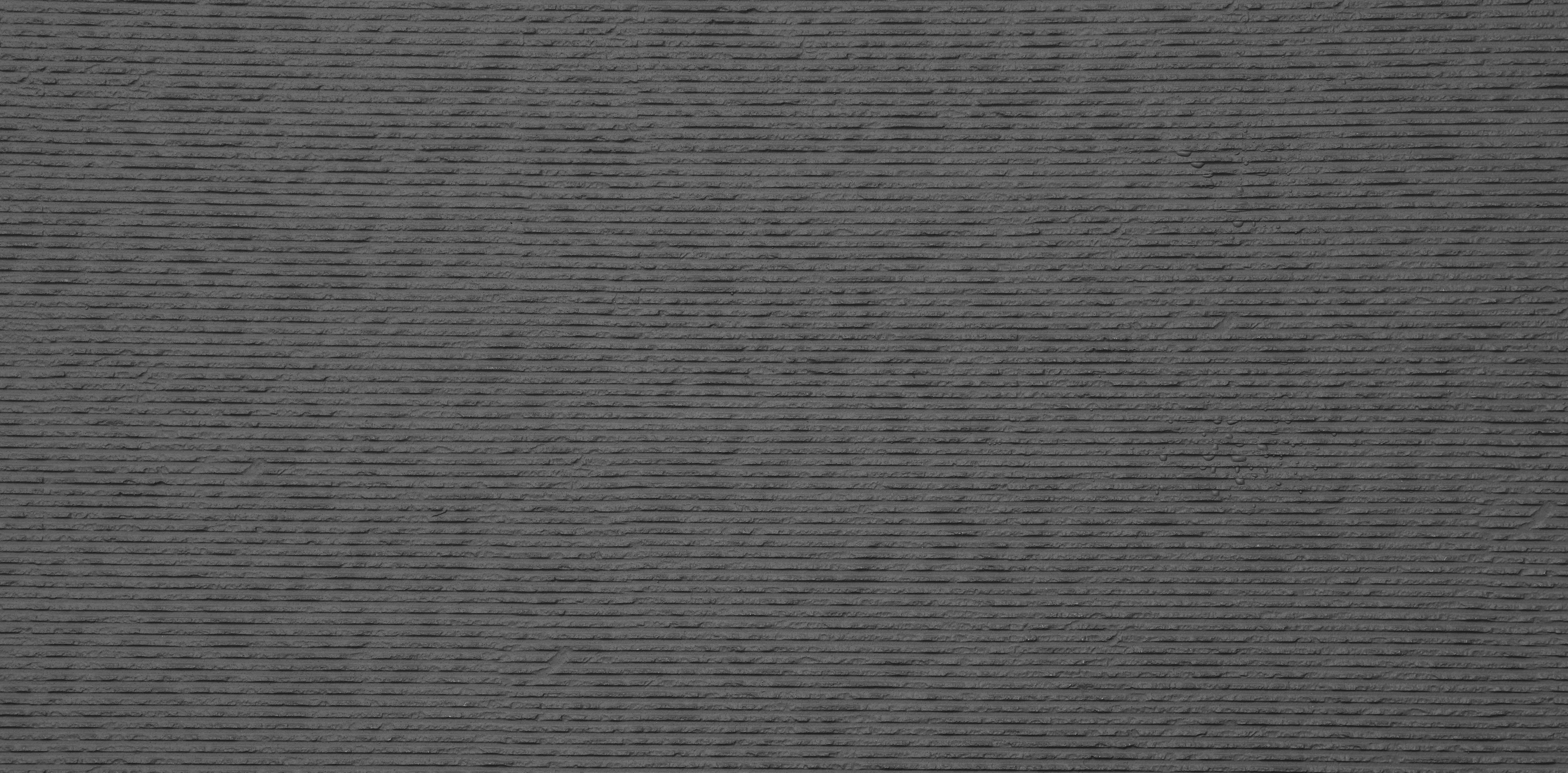 CARRA CL-7005
