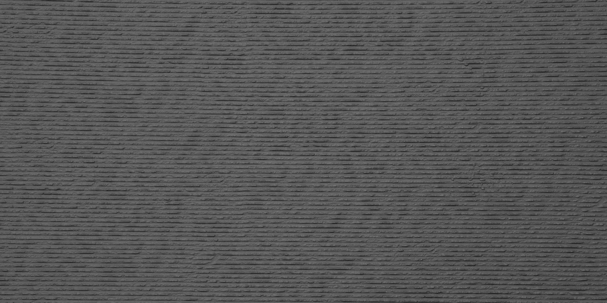 CARRA CL-7005
