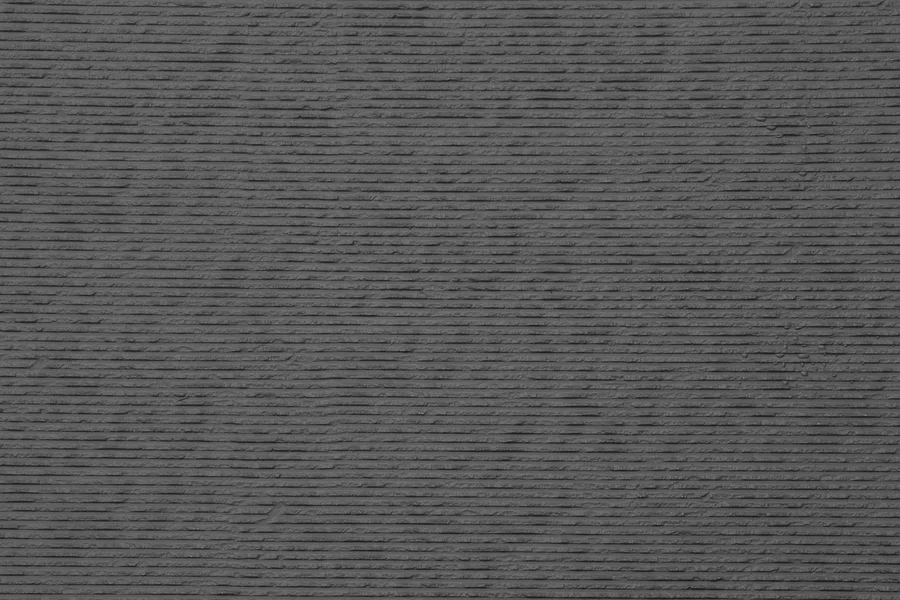 CARRA CL-7005
