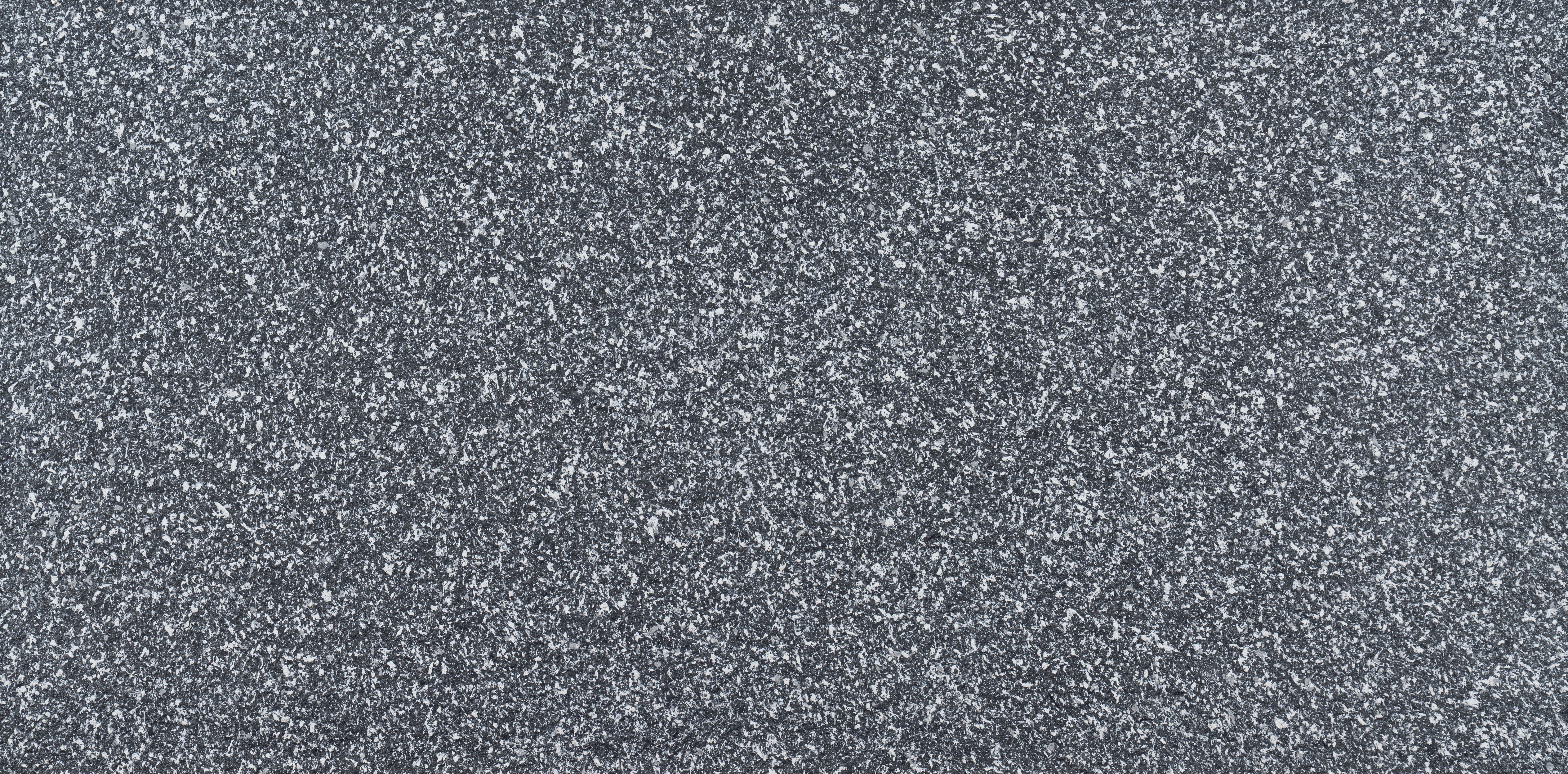 GRANITE CL-9002