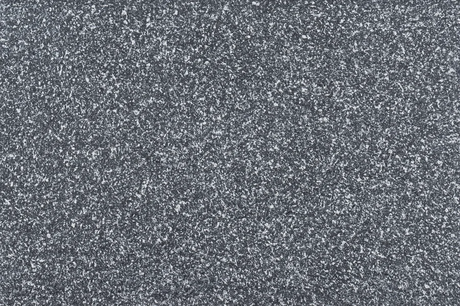 GRANITE CL-9002