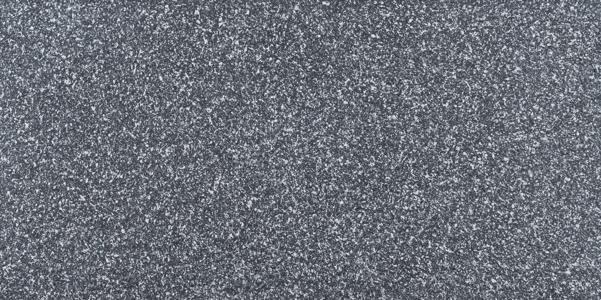 GRANITE CL-9002