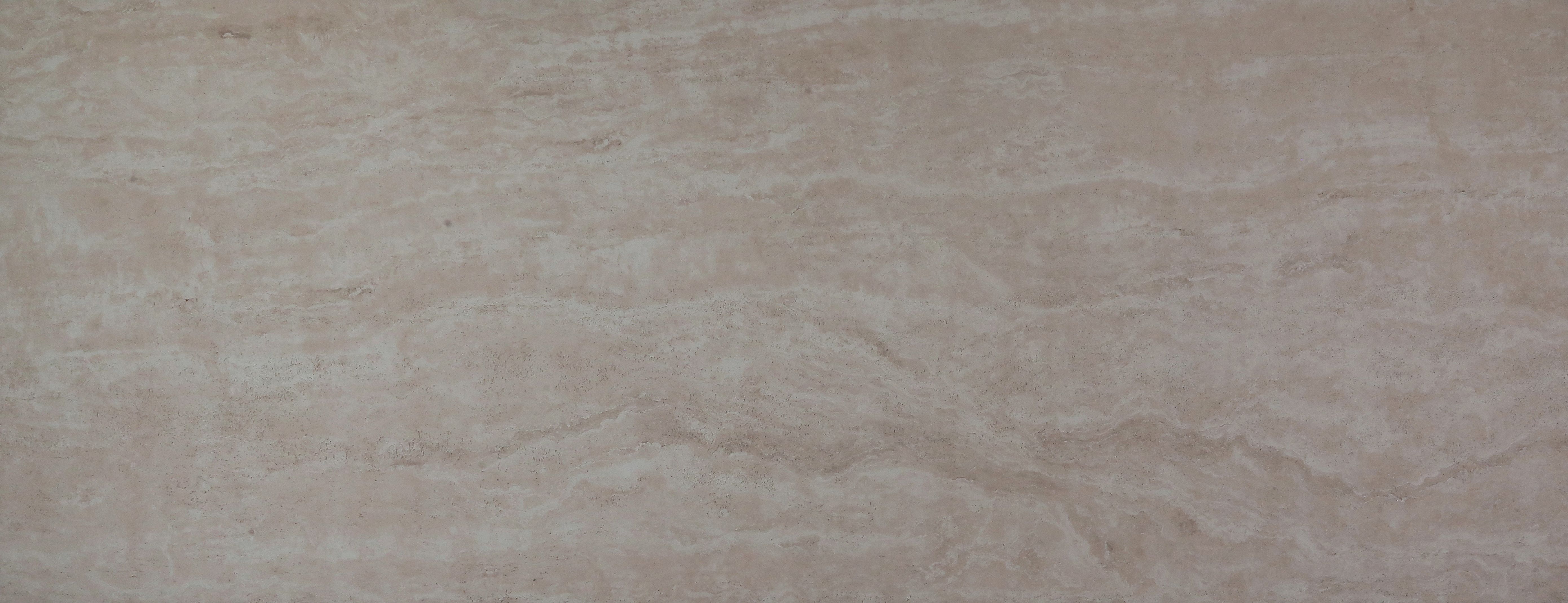 TRAVERTEN CL-1805 5