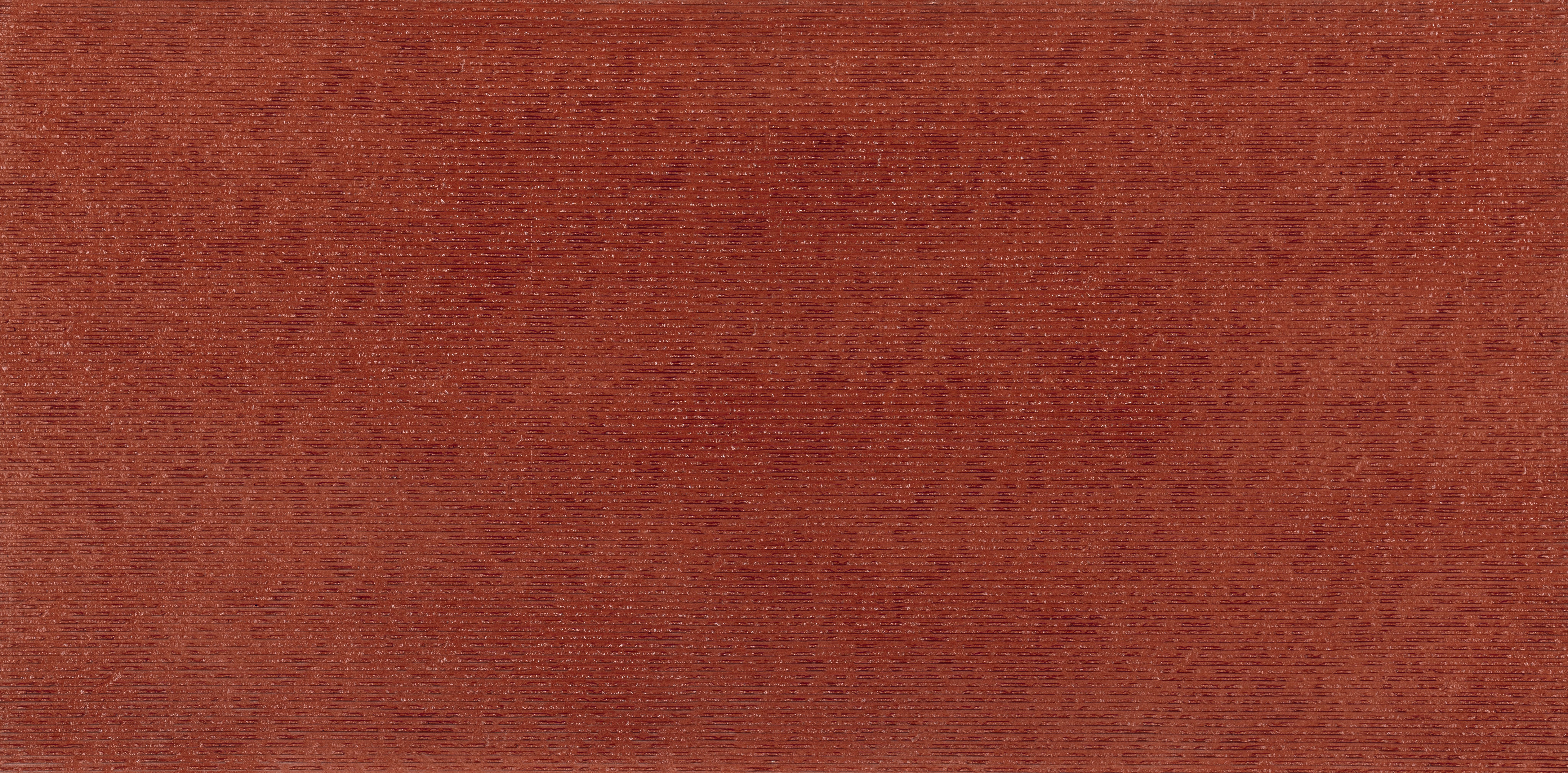 CARRA CL-7004