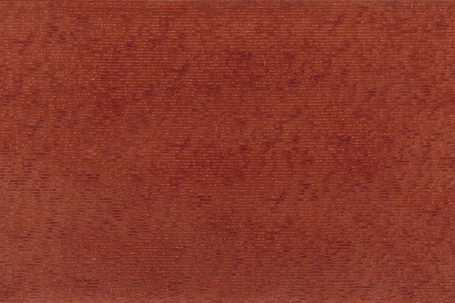 CARRA CL-7004