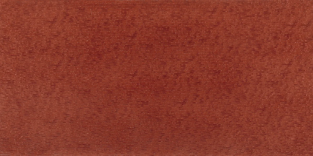CARRA CL-7004