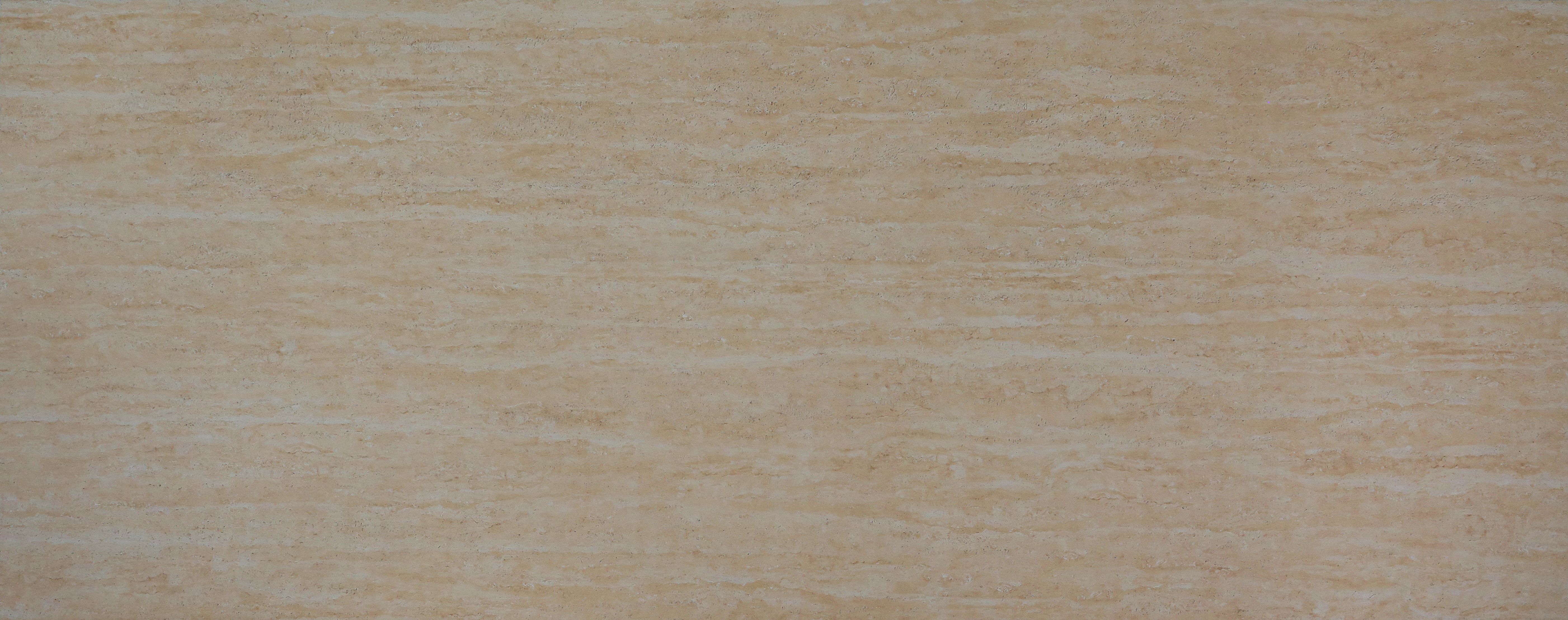 TRAVERTEN CL-1802