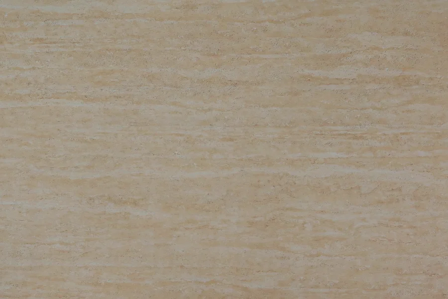 TRAVERTEN CL-1802