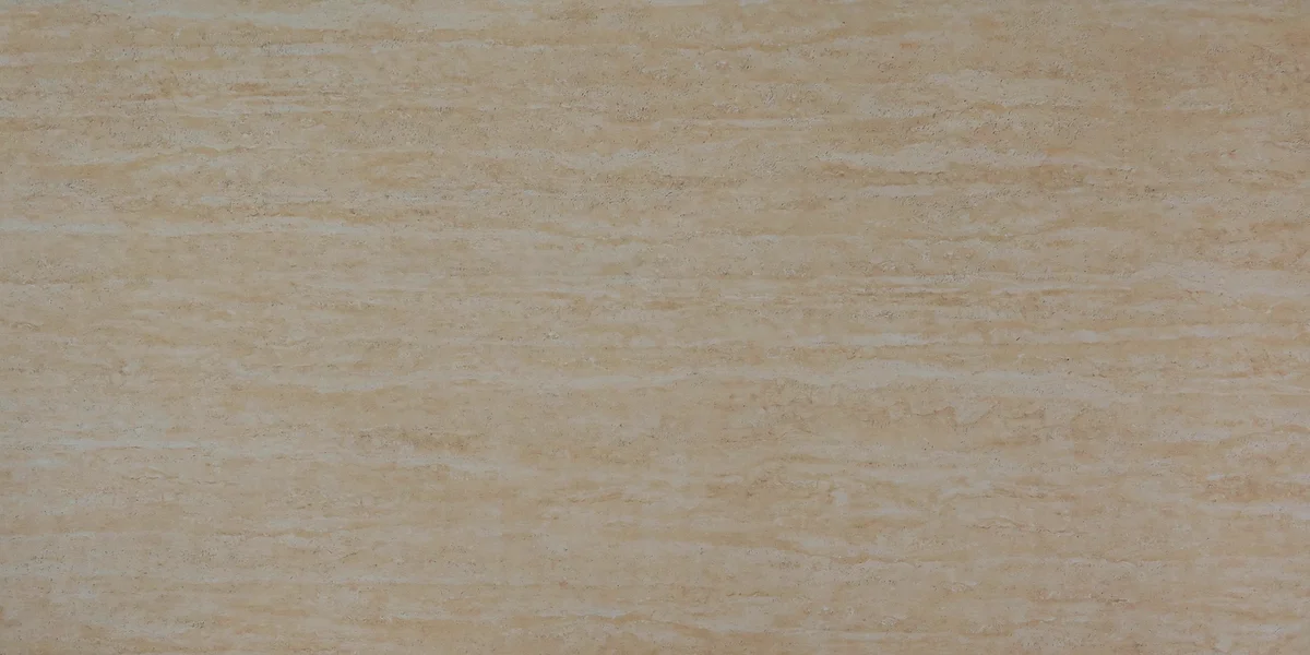 TRAVERTEN CL-1802