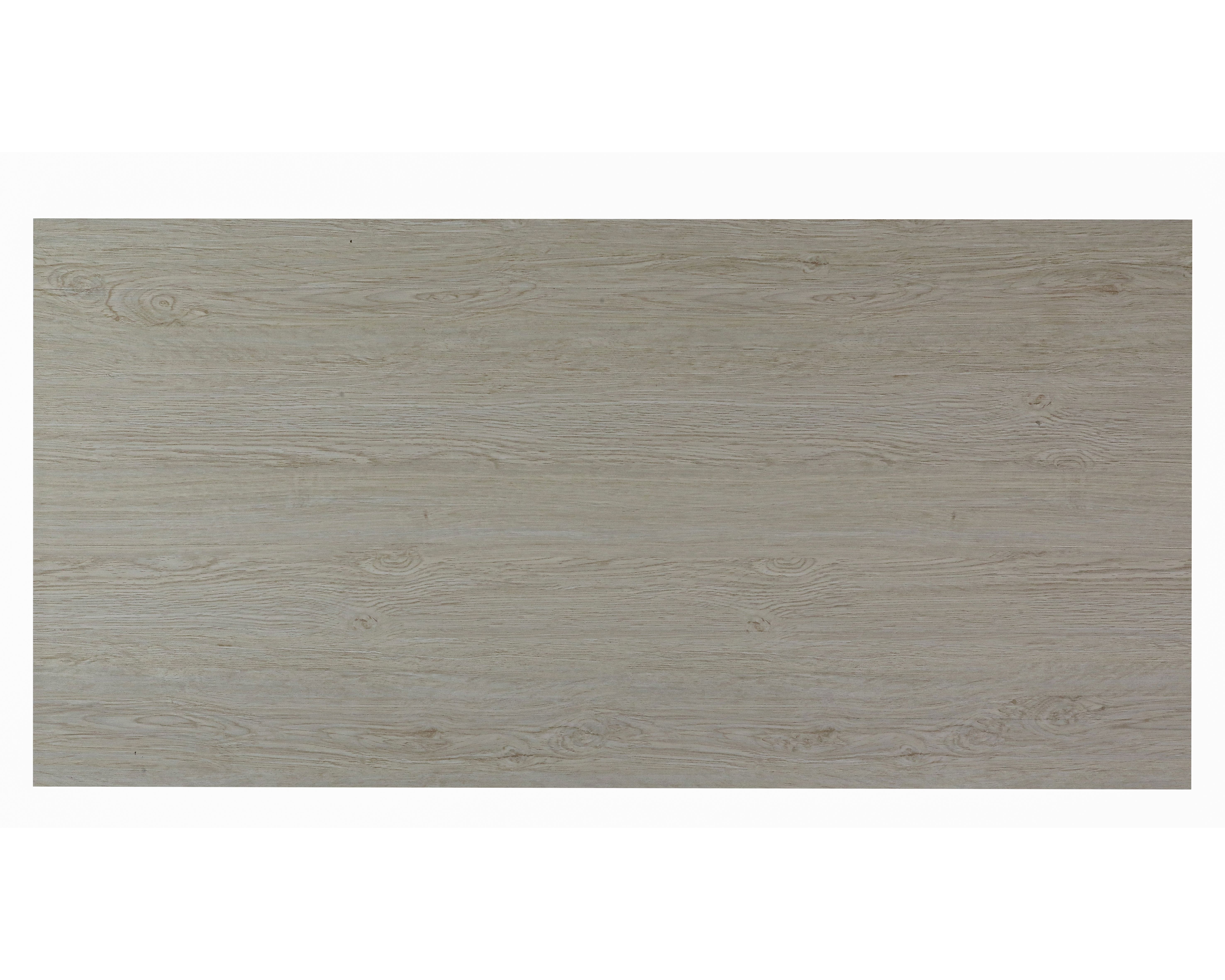 WOOD CL-1910