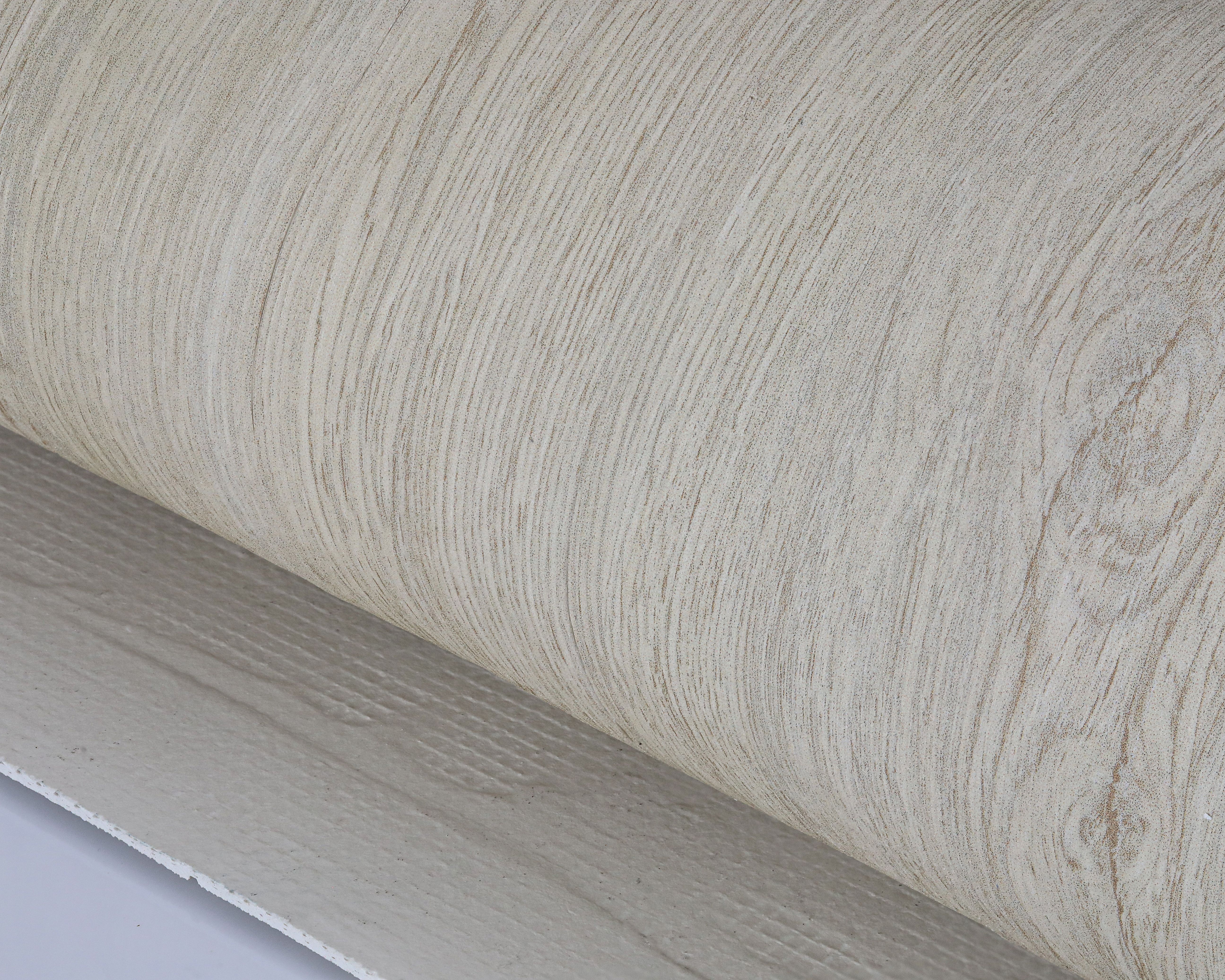 WOOD CL-1910 4