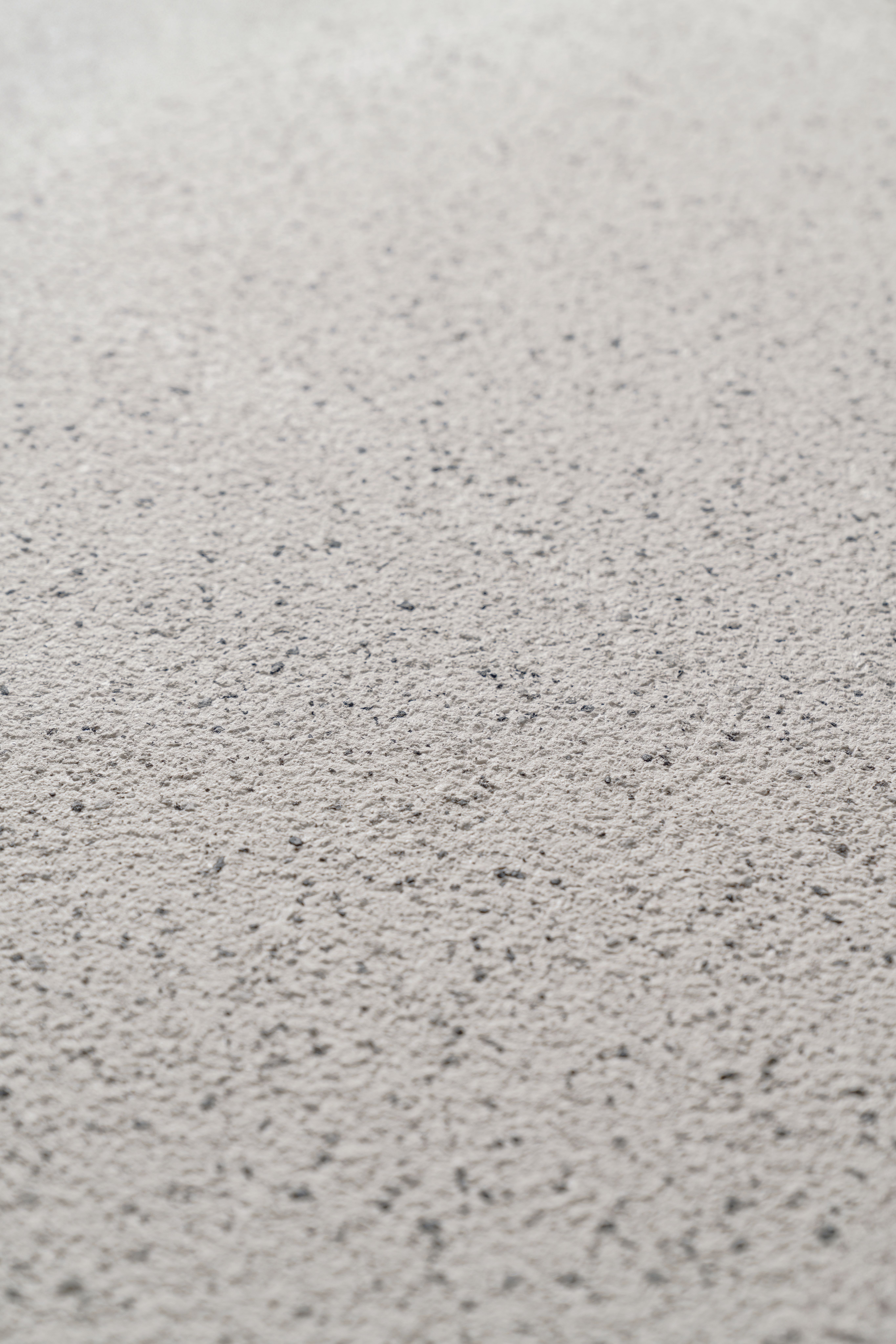 GRANITE CL-9001 2
