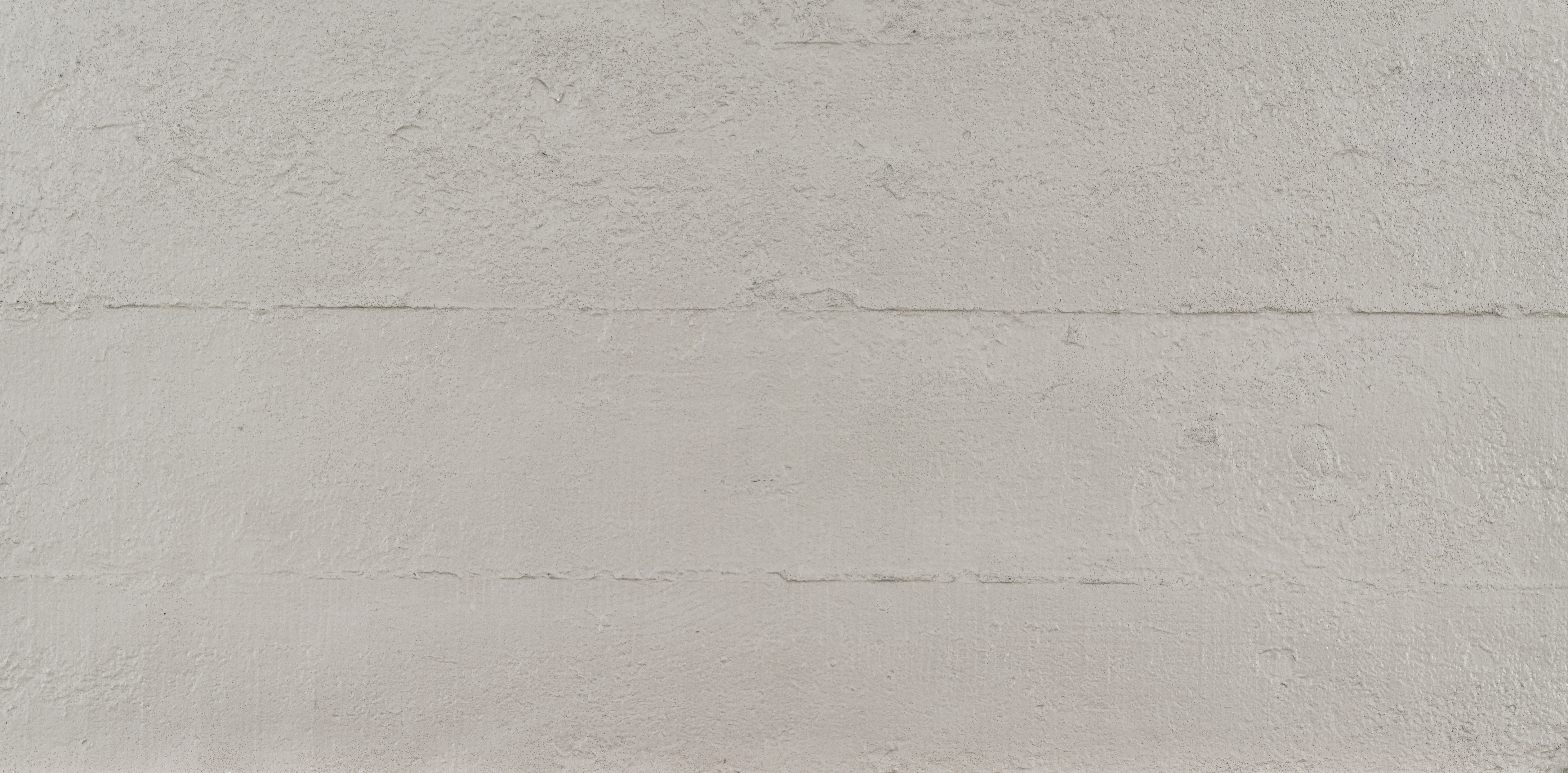 CEMENT CL-5001
