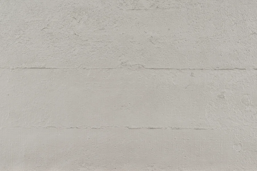 CEMENT CL-5001