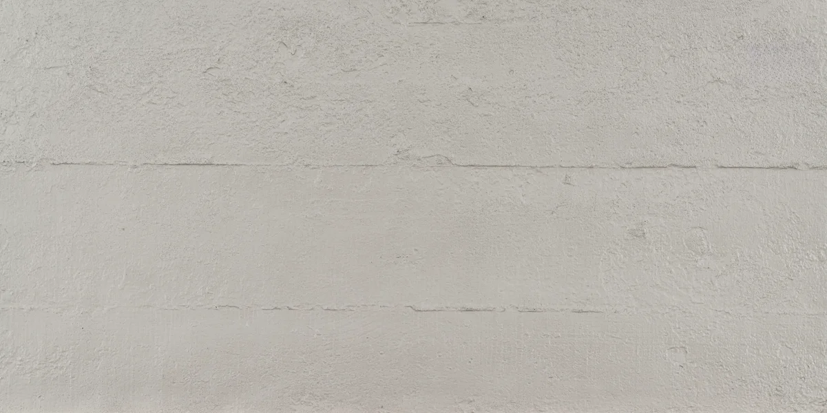 CEMENT CL-5001