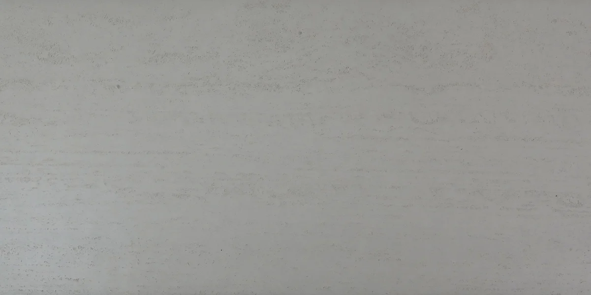 TRAVERTEN CL-1810