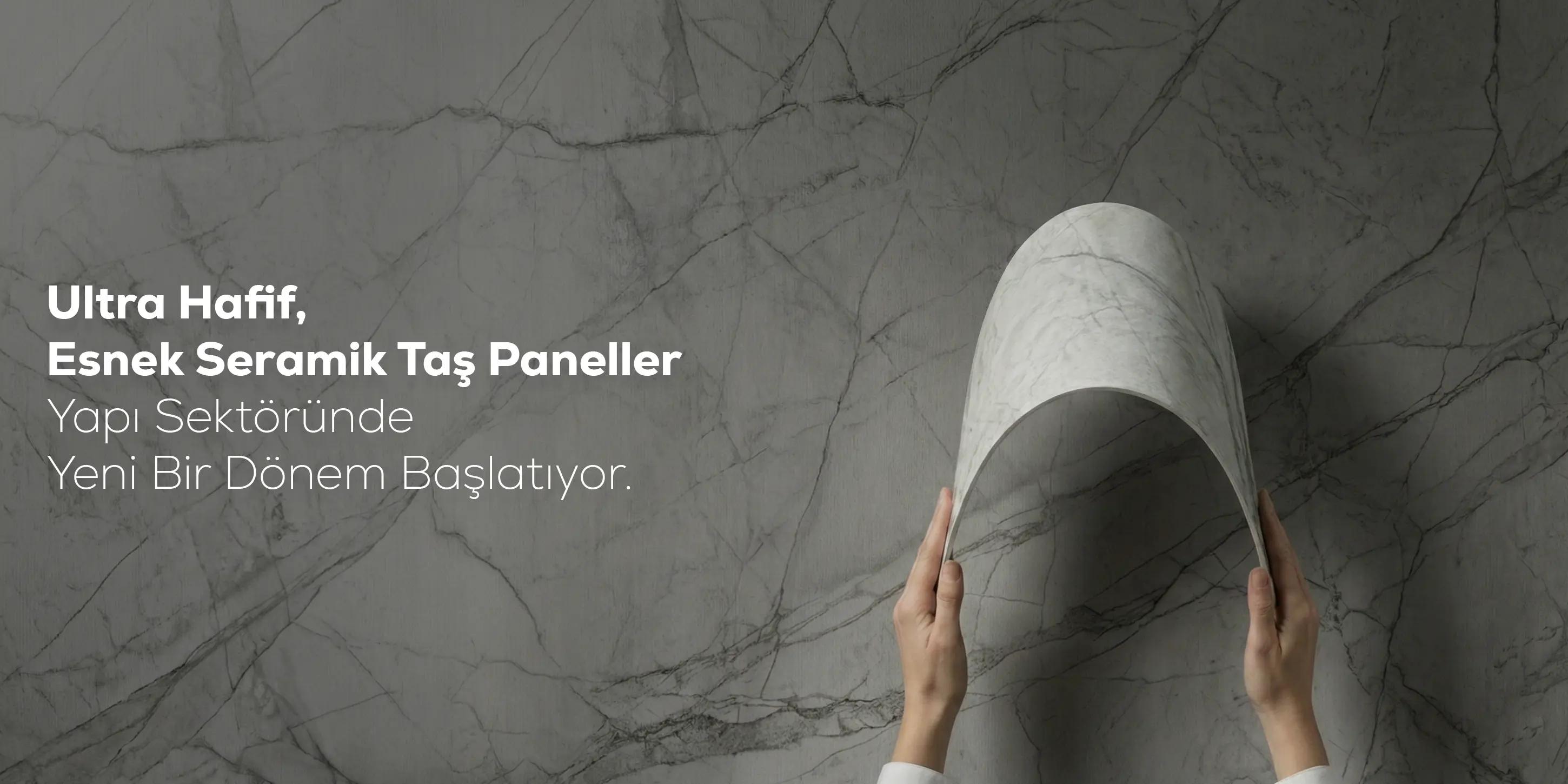 Renovasyon Projelerinde Zaman ve Maliyetten Nasıl Tasarruf Edilir? için görsel
