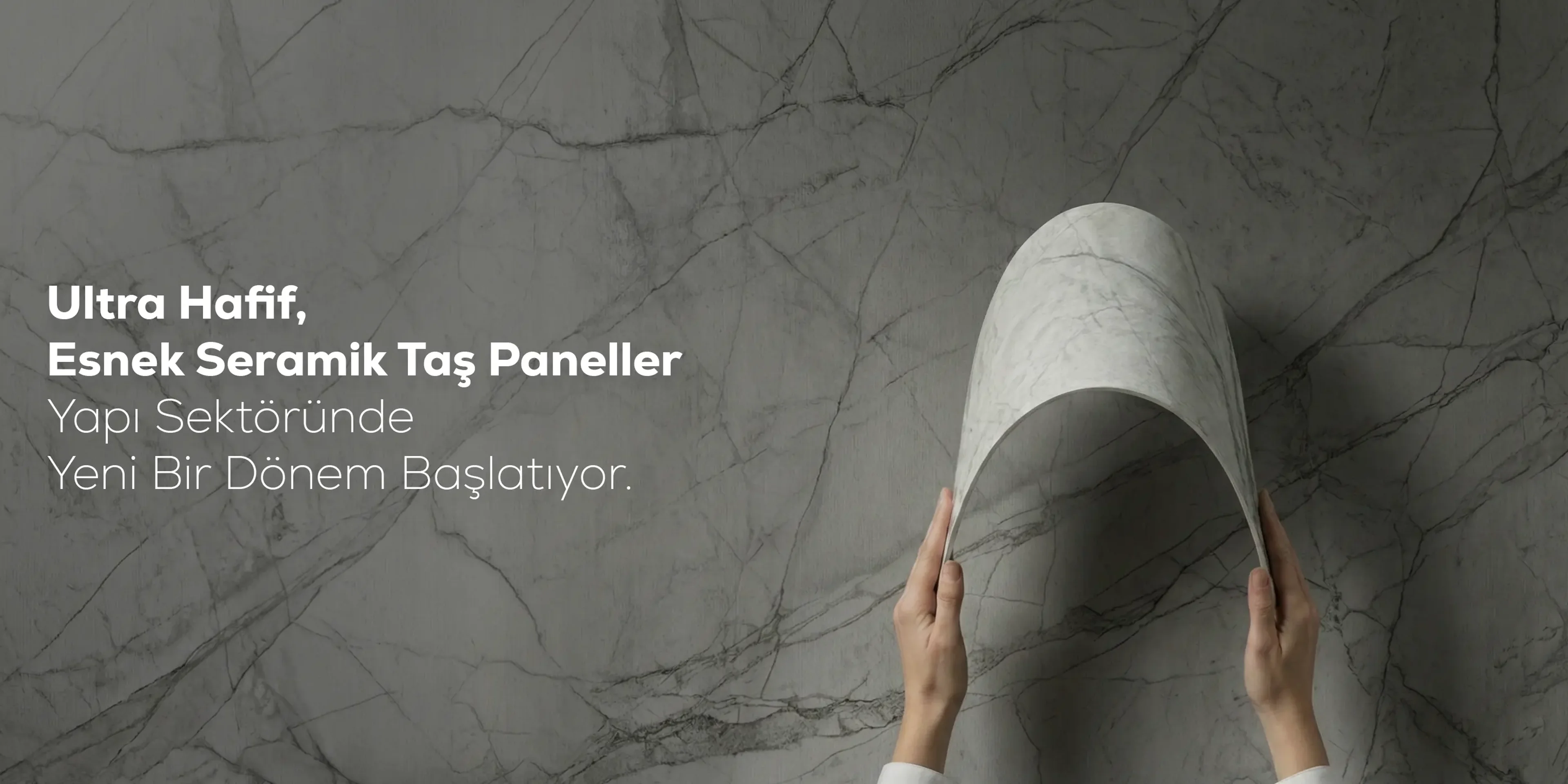 Renovasyon Projelerinde Zaman ve Maliyetten Nasıl Tasarruf Edilir? için görsel