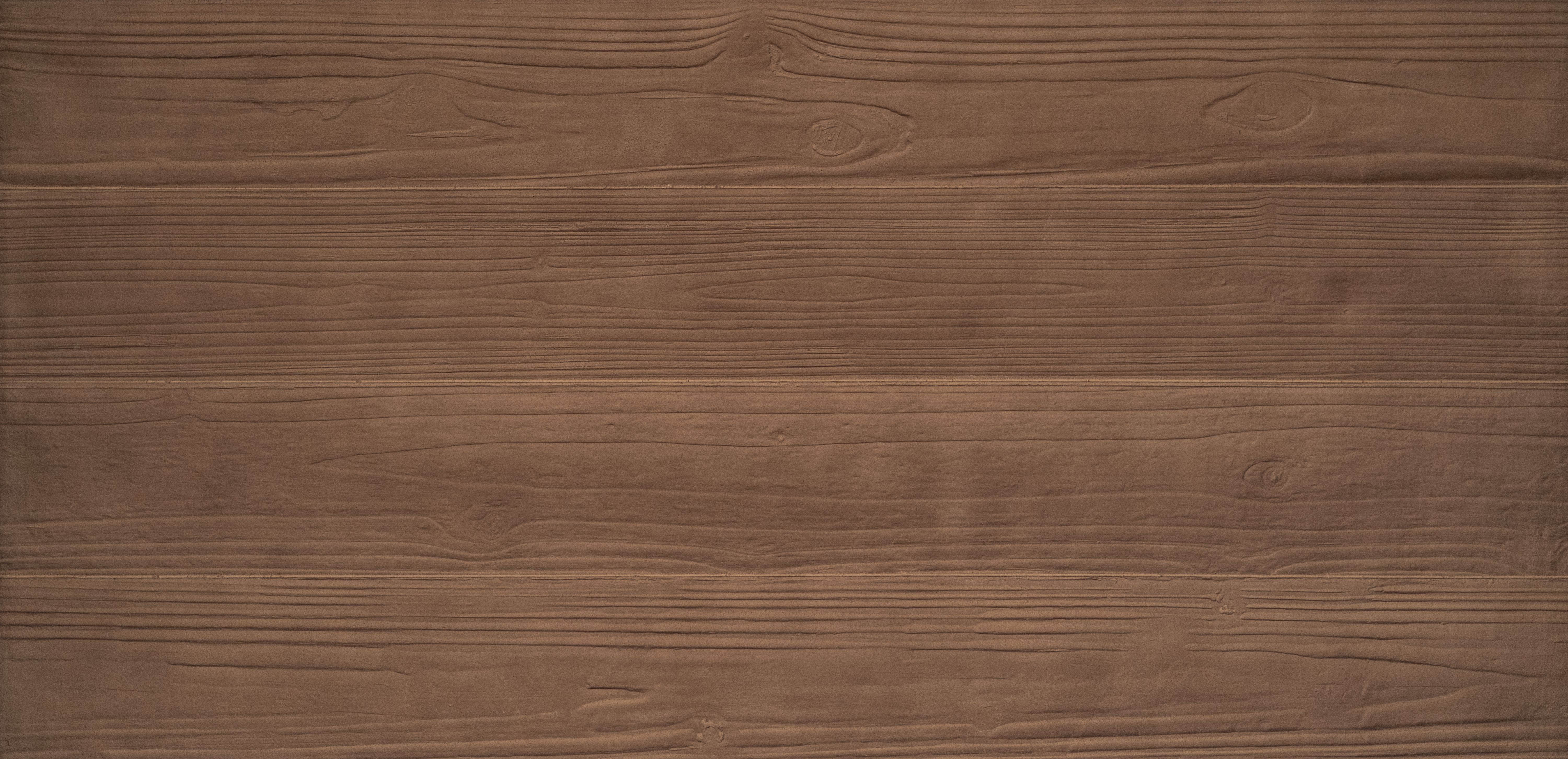 WOOD CL-1909
