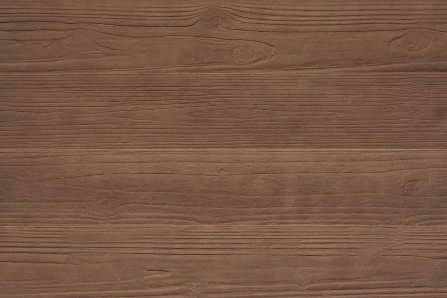 WOOD CL-1909