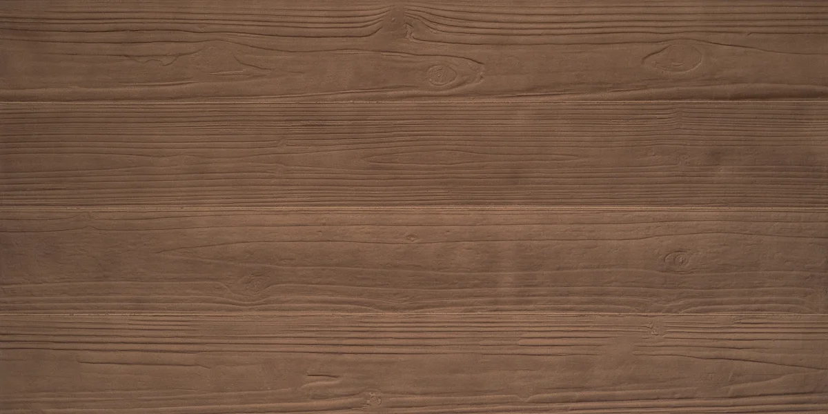 WOOD CL-1909