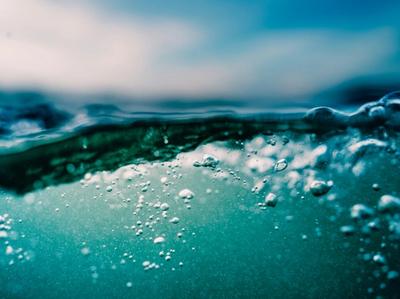 MEPC 84 and sulphur compliance: What the new ECA means for monitoring
