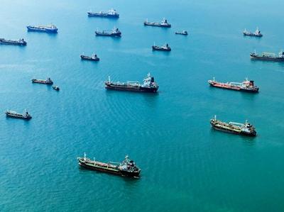 Q&A: Why shipping needs better emissions monitoring