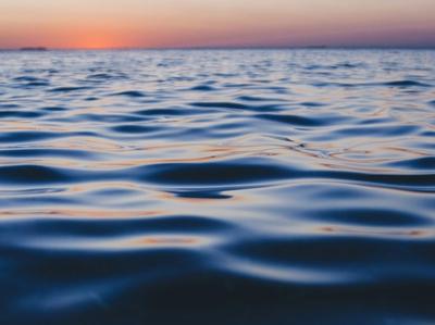 World Maritime Day 2026: Turning emissions policy into enforced practice