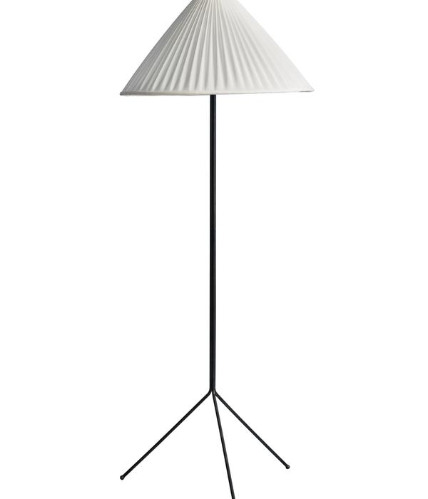 Floorlamp from mls collection