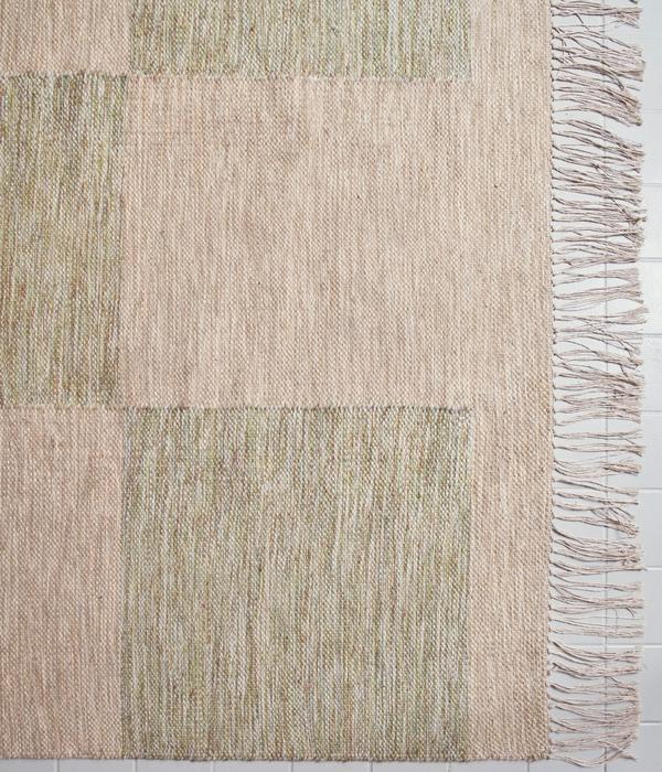 rug from mls collection