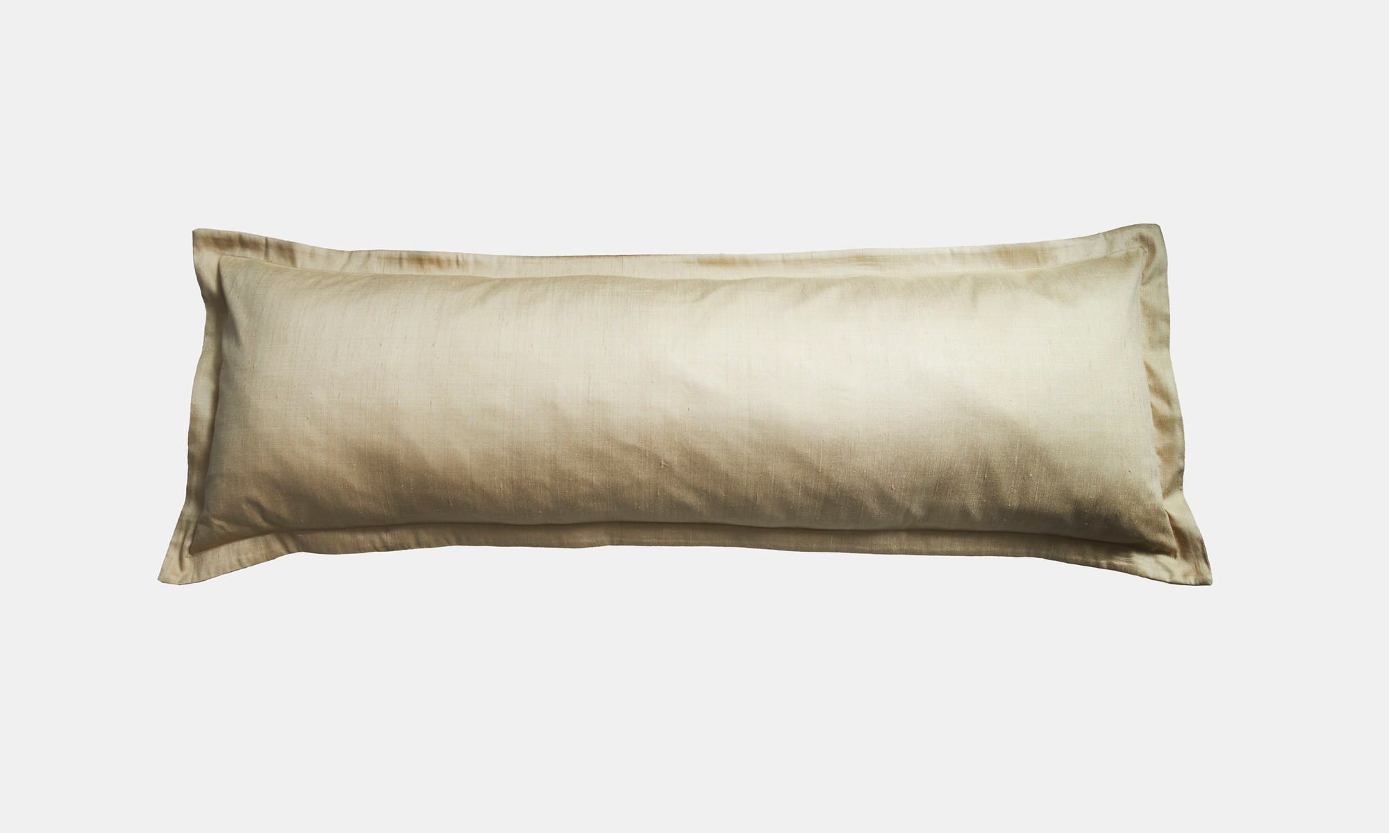 Long cushion from mls collection