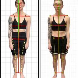 13-Series Structural Integration at ReSelf Integrated
