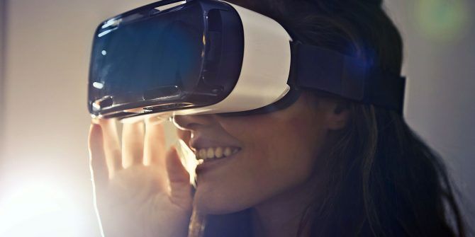 The 10 Best Virtual Reality Apps for Android