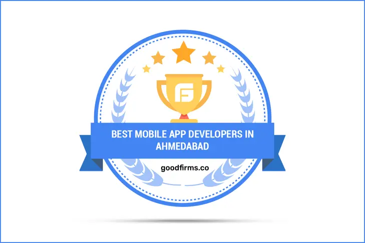 GoodFirms Proclaims SoluteLabs as a Top Mobile App Development Company