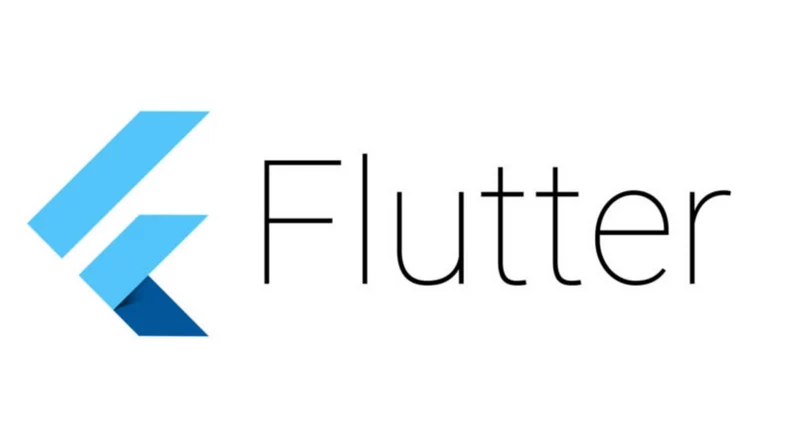 Google Launched Flutter SDK 1.2 and Dart Programming Language 2.2