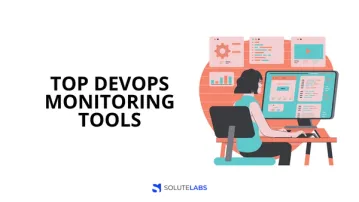  Top 21 DevOps Monitoring Tools To Use in 2022