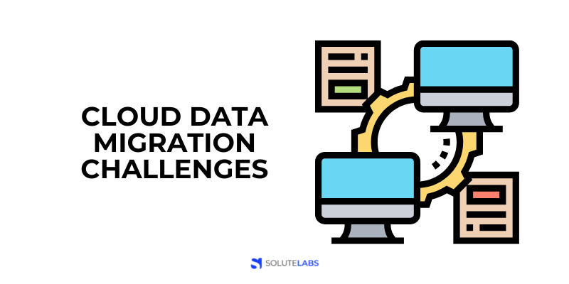 10 Cloud Migration Challenges And How To Overcome Them?