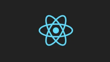 When should you not use React Native for App development