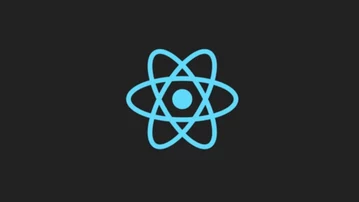 When should you not use React Native for App development