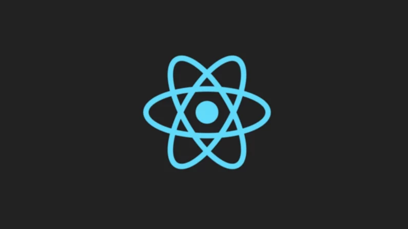 When should you not use React Native for App development
