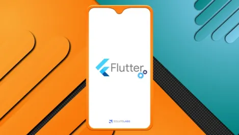 Top 21 Flutter App Development Tools to Know About in 2022