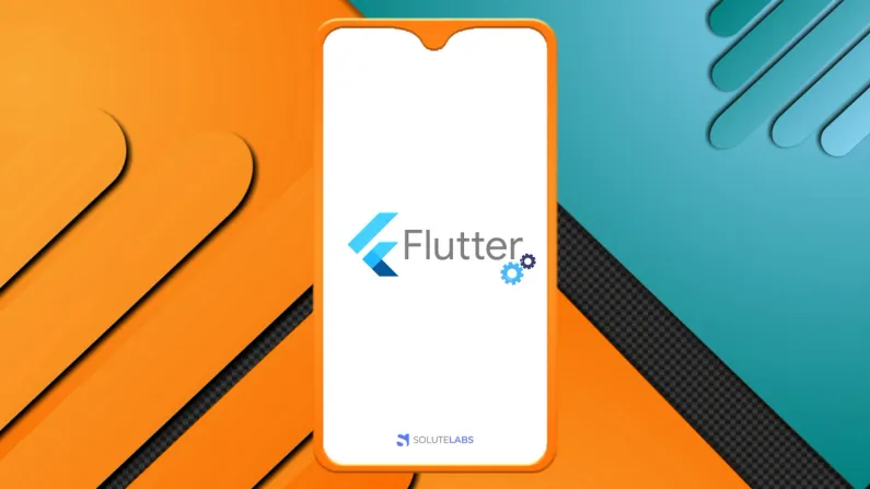 Top 21 Flutter App Development Tools to Know About in 2022