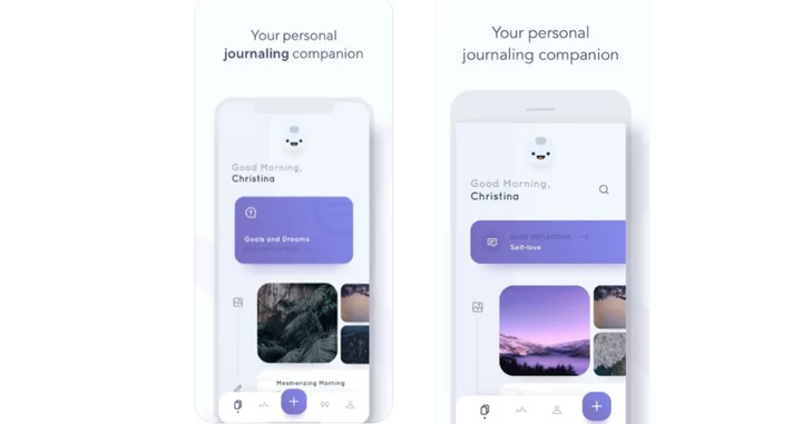 Flutter UI/UX: Building Better, Consistent UI/UX for Android, iOS