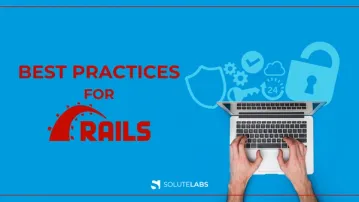 Ruby on Rails Security: 8 Best Practices